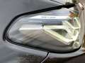 BMW M5 /Sitzbel./Laser/B&W/Carbon/ACC Noir - thumbnail 26