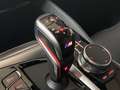 BMW M5 /Sitzbel./Laser/B&W/Carbon/ACC Noir - thumbnail 20