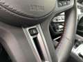 BMW M5 /Sitzbel./Laser/B&W/Carbon/ACC Noir - thumbnail 13