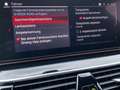 BMW M5 /Sitzbel./Laser/B&W/Carbon/ACC Noir - thumbnail 28