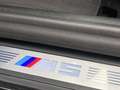 BMW M5 /Sitzbel./Laser/B&W/Carbon/ACC Noir - thumbnail 24