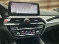 BMW M5 /Sitzbel./Laser/B&W/Carbon/ACC Noir - thumbnail 10