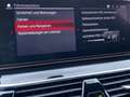 BMW M5 /Sitzbel./Laser/B&W/Carbon/ACC Noir - thumbnail 29