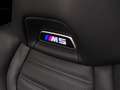BMW M5 /Sitzbel./Laser/B&W/Carbon/ACC Noir - thumbnail 25