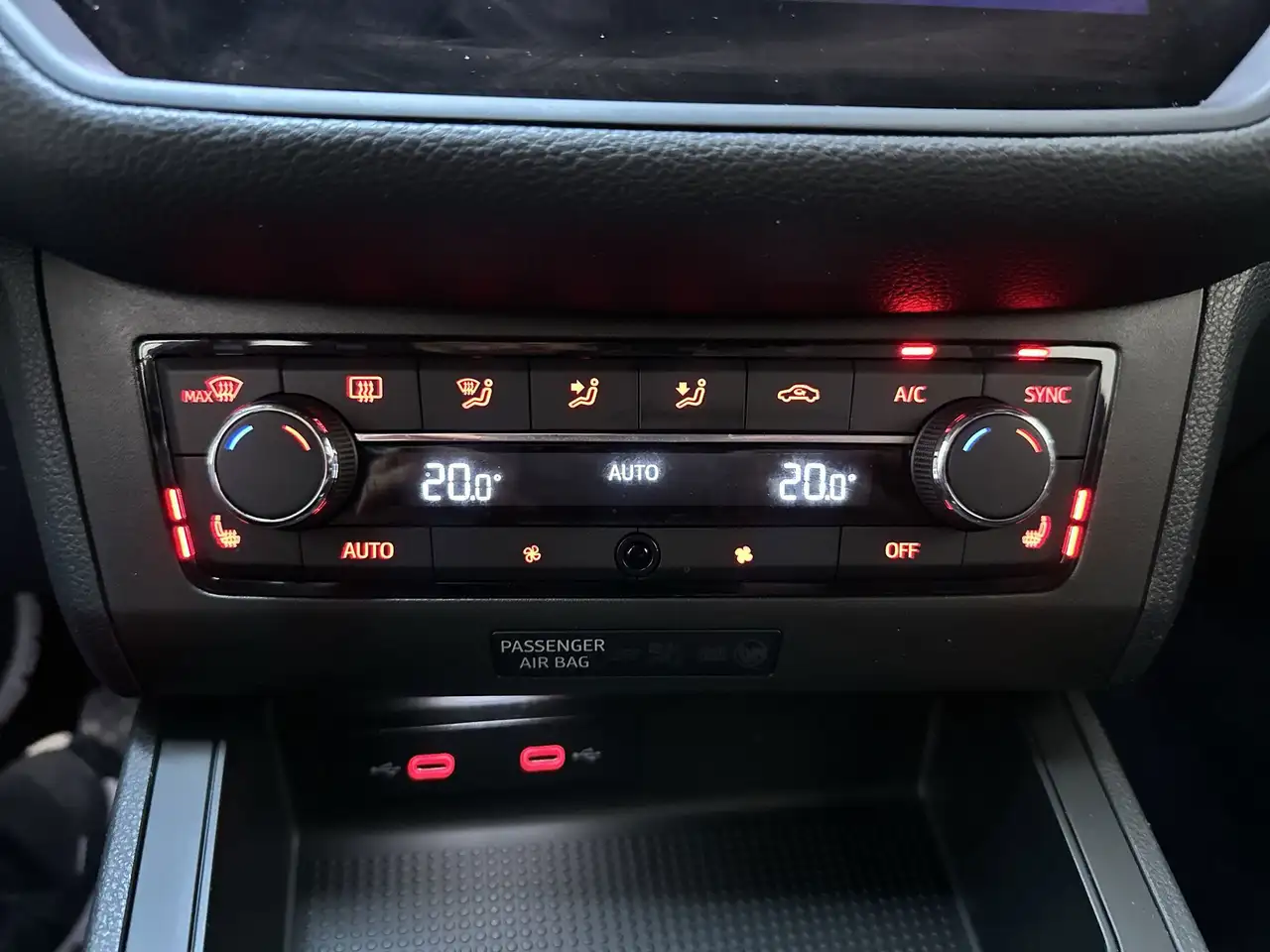SEAT Ibiza 1.0 TSI 110pk FR Business Intense Plus Stoelverwar, миниатюра 13