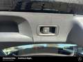 Mercedes-Benz CLA 180 CLA 180 Shooting Brake Progressive AHK Kamera LED Schwarz - thumbnail 17