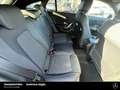 Mercedes-Benz CLA 180 CLA 180 Shooting Brake Progressive AHK Kamera LED Schwarz - thumbnail 14