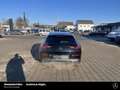 Mercedes-Benz CLA 180 CLA 180 Shooting Brake Progressive AHK Kamera LED Schwarz - thumbnail 4
