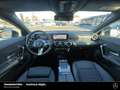 Mercedes-Benz CLA 180 CLA 180 Shooting Brake Progressive AHK Kamera LED Schwarz - thumbnail 12