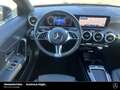 Mercedes-Benz CLA 180 CLA 180 Shooting Brake Progressive AHK Kamera LED Schwarz - thumbnail 11