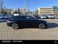 Mercedes-Benz CLA 180 CLA 180 Shooting Brake Progressive AHK Kamera LED Schwarz - thumbnail 6