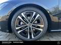 Mercedes-Benz CLA 180 CLA 180 Shooting Brake Progressive AHK Kamera LED Schwarz - thumbnail 18