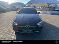 Mercedes-Benz CLA 180 CLA 180 Shooting Brake Progressive AHK Kamera LED Schwarz - thumbnail 8