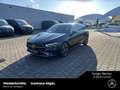 Mercedes-Benz CLA 180 CLA 180 Shooting Brake Progressive AHK Kamera LED Schwarz - thumbnail 1