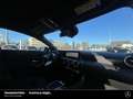 Mercedes-Benz CLA 180 CLA 180 Shooting Brake Progressive AHK Kamera LED Schwarz - thumbnail 13