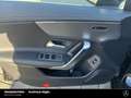 Mercedes-Benz CLA 180 CLA 180 Shooting Brake Progressive AHK Kamera LED Schwarz - thumbnail 9