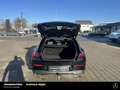 Mercedes-Benz CLA 180 CLA 180 Shooting Brake Progressive AHK Kamera LED Schwarz - thumbnail 15