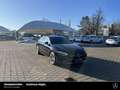 Mercedes-Benz CLA 180 CLA 180 Shooting Brake Progressive AHK Kamera LED Schwarz - thumbnail 7