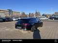 Mercedes-Benz CLA 180 CLA 180 Shooting Brake Progressive AHK Kamera LED Schwarz - thumbnail 5