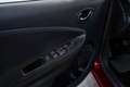 Renault ZOE Intens 40 R90 Flexi 68kW Rojo - thumbnail 18