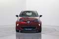 Renault ZOE Intens 40 R90 Flexi 68kW Rojo - thumbnail 2