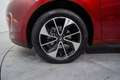 Renault ZOE Intens 40 R90 Flexi 68kW Rojo - thumbnail 11
