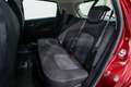Renault ZOE Intens 40 R90 Flexi 68kW Rojo - thumbnail 33