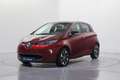 Renault ZOE Intens 40 R90 Flexi 68kW Rojo - thumbnail 1
