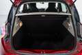 Renault ZOE Intens 40 R90 Flexi 68kW Rojo - thumbnail 17