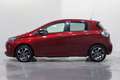 Renault ZOE Intens 40 R90 Flexi 68kW Rojo - thumbnail 8
