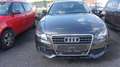 Audi A4 Avant S line Sportpaket / plus, 1. HD, scheck Grau - thumbnail 2