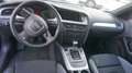 Audi A4 Avant S line Sportpaket / plus, 1. HD, scheck Grau - thumbnail 9