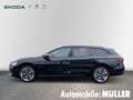Skoda Superb Selection 2,0 TDI110 kW 7-Gang auto *AHK*MATRIX-LE Schwarz - thumbnail 6
