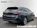 Skoda Superb Selection 2,0 TDI110 kW 7-Gang auto *AHK*MATRIX-LE Schwarz - thumbnail 7