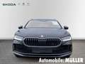 Skoda Superb Selection 2,0 TDI110 kW 7-Gang auto *AHK*MATRIX-LE Schwarz - thumbnail 2