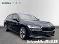 Skoda Superb Selection 2,0 TDI110 kW 7-Gang auto *AHK*MATRIX-LE Schwarz - thumbnail 8