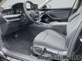 Skoda Superb Selection 2,0 TDI110 kW 7-Gang auto *AHK*MATRIX-LE Schwarz - thumbnail 12