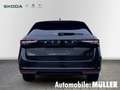 Skoda Superb Selection 2,0 TDI110 kW 7-Gang auto *AHK*MATRIX-LE Schwarz - thumbnail 4