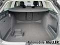 Skoda Superb Selection 2,0 TDI110 kW 7-Gang auto *AHK*MATRIX-LE Schwarz - thumbnail 10