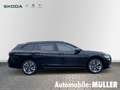 Skoda Superb Selection 2,0 TDI110 kW 7-Gang auto *AHK*MATRIX-LE Schwarz - thumbnail 3