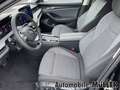 Skoda Superb Selection 2,0 TDI110 kW 7-Gang auto *AHK*MATRIX-LE Schwarz - thumbnail 13