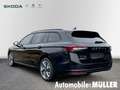 Skoda Superb Selection 2,0 TDI110 kW 7-Gang auto *AHK*MATRIX-LE Schwarz - thumbnail 5