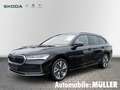 Skoda Superb Selection 2,0 TDI110 kW 7-Gang auto *AHK*MATRIX-LE Schwarz - thumbnail 1