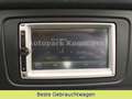 smart forTwo fortwo coupe CDI 40kW*Diesel* Silber - thumbnail 14