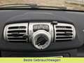 smart forTwo fortwo coupe CDI 40kW*Diesel* Silber - thumbnail 19