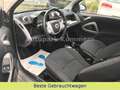 smart forTwo fortwo coupe CDI 40kW*Diesel* Silber - thumbnail 10