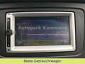 smart forTwo fortwo coupe CDI 40kW*Diesel* Silber - thumbnail 16