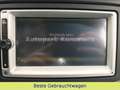 smart forTwo fortwo coupe CDI 40kW*Diesel* Silber - thumbnail 17