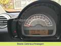 smart forTwo fortwo coupe CDI 40kW*Diesel* Silber - thumbnail 13