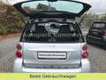 smart forTwo fortwo coupe CDI 40kW*Diesel* Silber - thumbnail 7